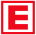 Eczane Hizmetleri